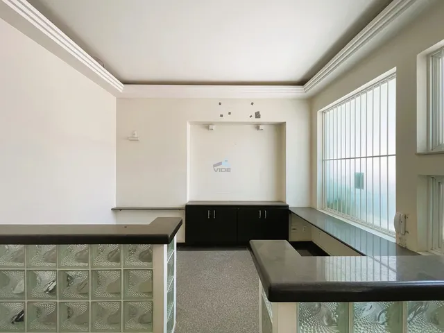Imagem 12: Casa Comercial para Venda Ou Locação no Cambuí, Campinas