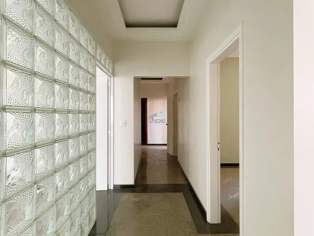Imagem 10: Casa Comercial para Venda Ou Locação no Cambuí, Campinas