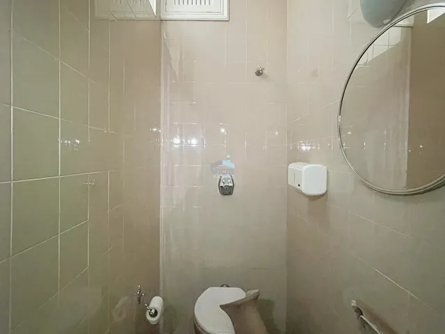 Imagem 16: Casa Comercial para Venda Ou Locação no Cambuí, Campinas
