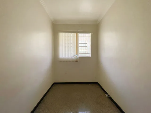 Imagem 13: Casa Comercial para Venda Ou Locação no Cambuí, Campinas