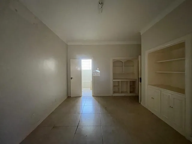 Imagem 7: Casa Comercial para Venda Ou Locação no Cambuí, Campinas