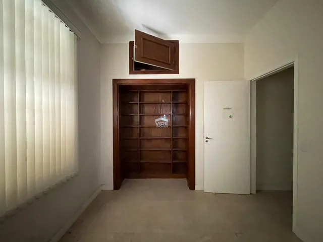Imagem 8: Casa Comercial para Venda Ou Locação no Cambuí, Campinas