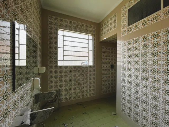 Imagem 14: Casa Comercial para Venda Ou Locação no Cambuí, Campinas