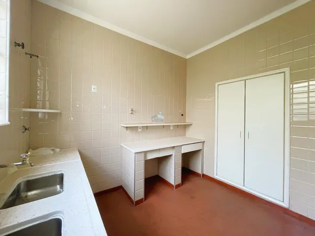 Imagem 5: Casa Comercial para Venda Ou Locação no Cambuí, Campinas