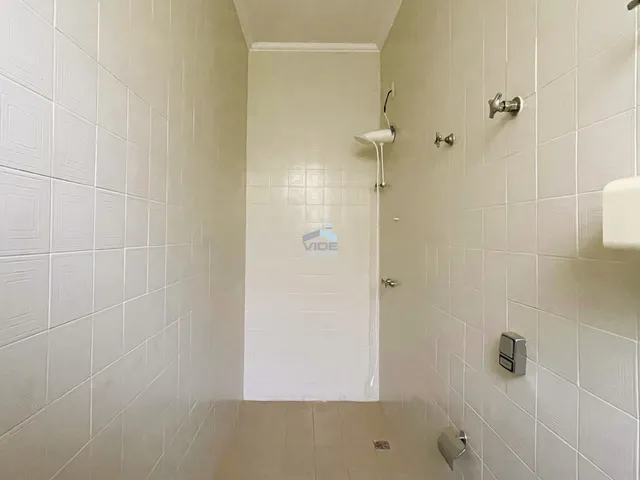 Imagem 2: Casa Comercial para Venda Ou Locação no Cambuí, Campinas