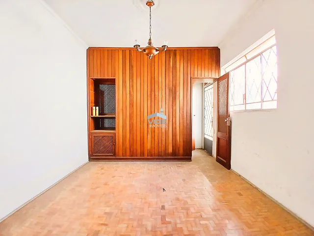 Imagem: CASA PARA VENDA EM CAMPINAS CAMBUÍ