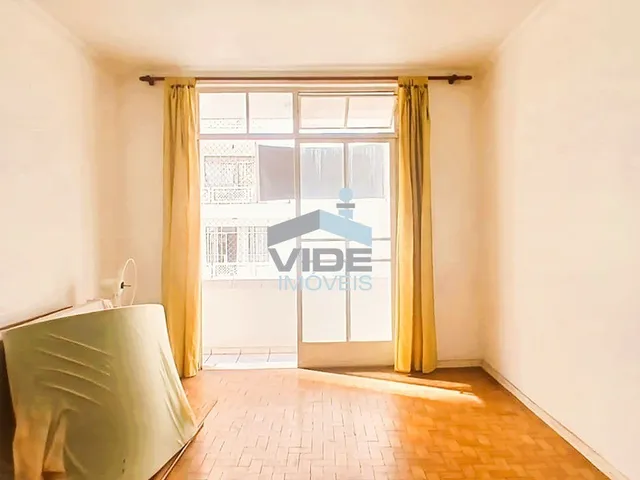 Imagem: APARTAMENTO A VENDA NO CENTRO DE CAMPINAS