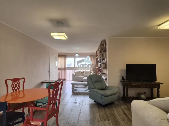 Imagem: CENTRO DE CONVIVÊNCIA APARTAMENTO À