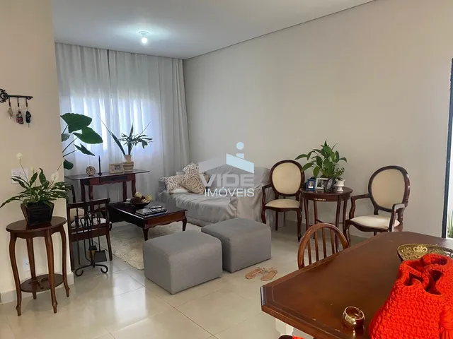 Imagem 9: CASA À VENDA EM CONDOMINIO FECHADO EM PAULINIA/SP