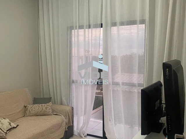 Imagem 4: CASA À VENDA EM CONDOMINIO FECHADO EM PAULINIA/SP