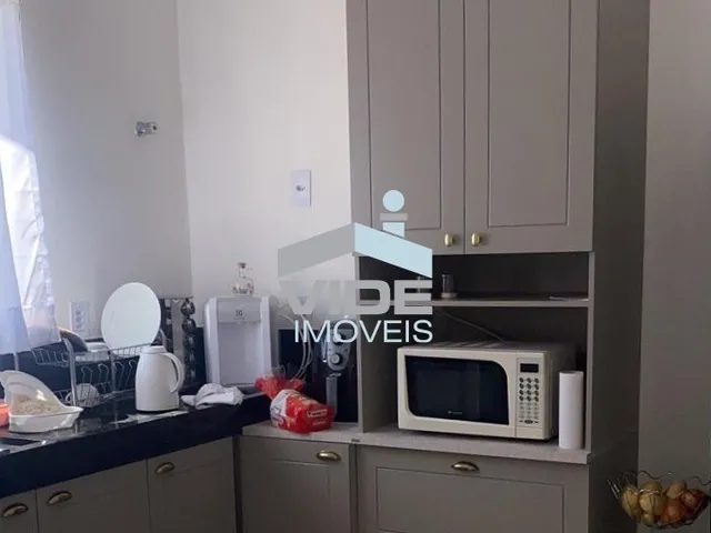 Imagem 14: CASA À VENDA EM CONDOMINIO FECHADO EM PAULINIA/SP