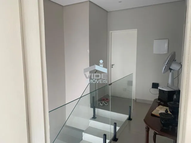 Imagem 15: CASA À VENDA EM CONDOMINIO FECHADO EM PAULINIA/SP