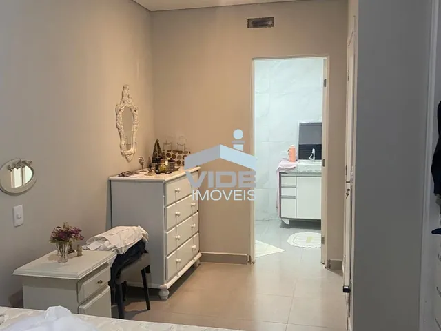 Imagem 11: CASA À VENDA EM CONDOMINIO FECHADO EM PAULINIA/SP