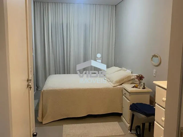 Imagem 13: CASA À VENDA EM CONDOMINIO FECHADO EM PAULINIA/SP