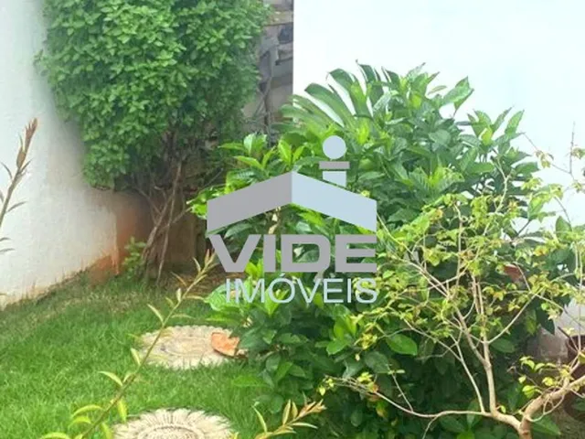 Imagem 5: CASA À VENDA EM CONDOMINIO FECHADO EM PAULINIA/SP