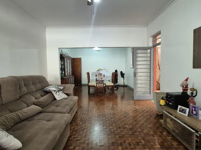 Imagem: Casa Comercial Ou Residencial À Venda