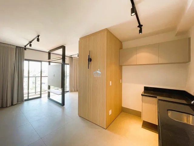Imagem: Apartamento para Alugar Rua Maria Monteiro