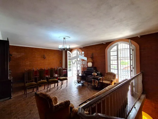 Imagem: Casa com 3 Quartos a Venda no Proença