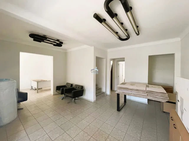 Imagem 12: Casa Comercial para Locação | Cambuí