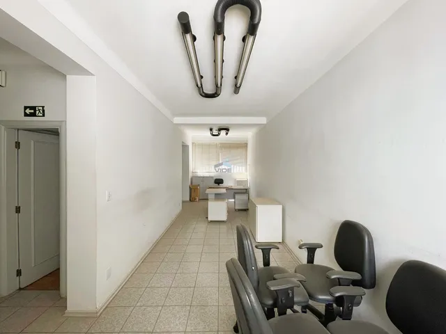 Imagem 16: Casa Comercial para Locação | Cambuí