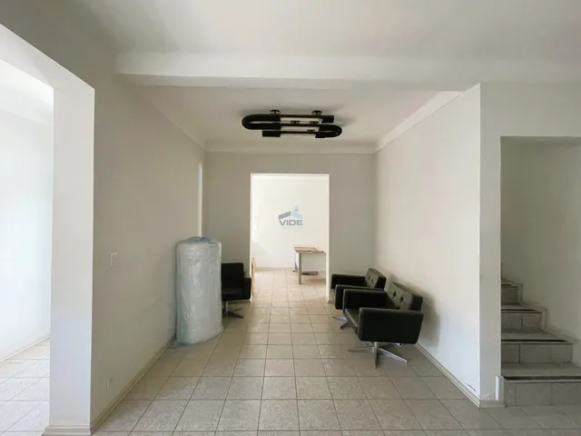 Imagem 11: Casa Comercial para Locação | Cambuí