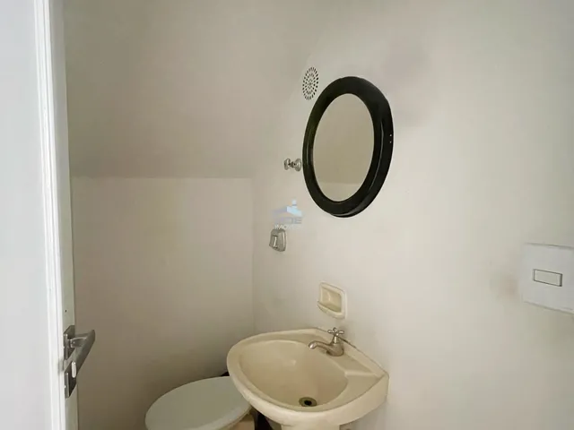 Imagem 2: Casa Comercial para Locação | Cambuí