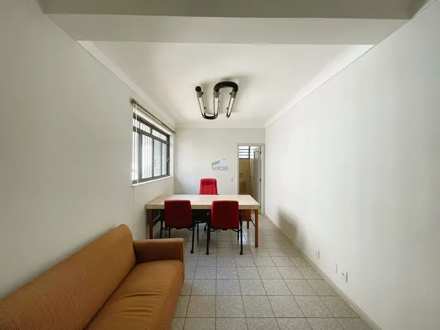 Imagem 15: Casa Comercial para Locação | Cambuí