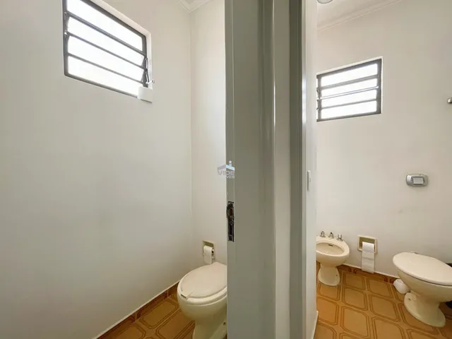 Imagem 13: Casa Comercial para Locação | Cambuí