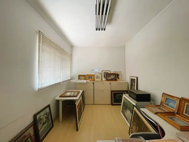 Imagem 10: Casa Comercial para Locação | Cambuí