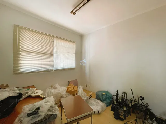 Imagem 8: Casa Comercial para Locação | Cambuí