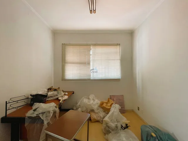 Imagem 5: Casa Comercial para Locação | Cambuí