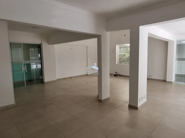 Imagem: Comércio para Locação Cambui
