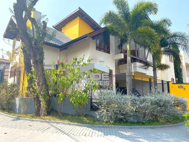 Imagem: CASA PARA VENDA CIDADE UNIVERSITARIA