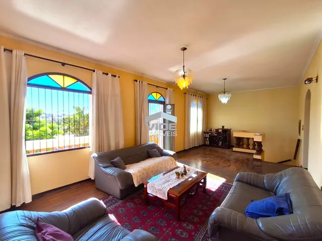 Imagem: CASA PARA VENDA JARDIM CARLOS LOURENÇO