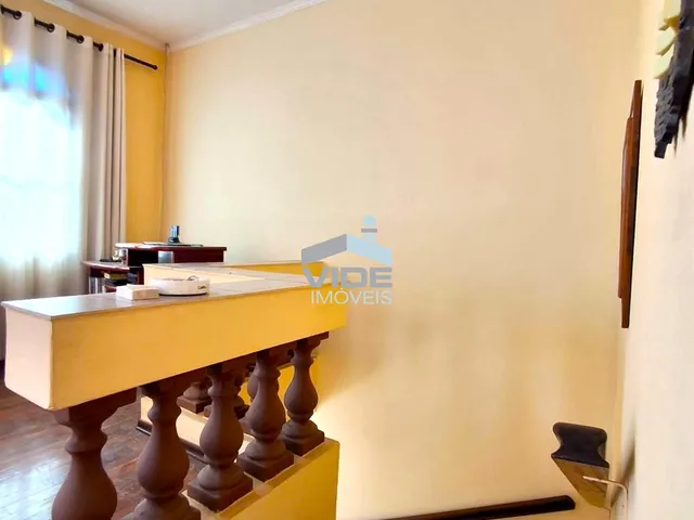Imagem 8: CASA PARA VENDA | JARDIM CARLOS LOURENÇO