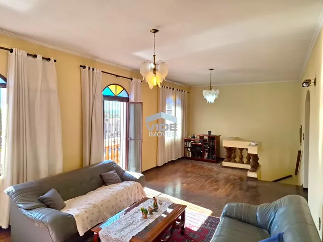 Imagem 6: CASA PARA VENDA | JARDIM CARLOS LOURENÇO