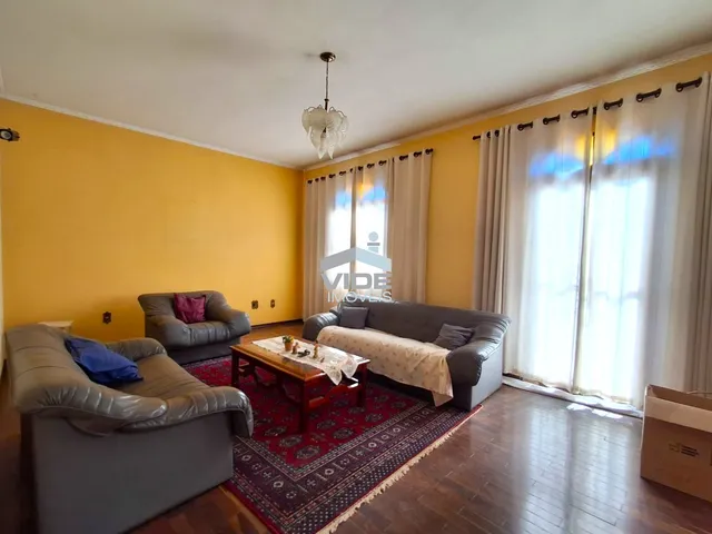 Imagem 12: CASA PARA VENDA | JARDIM CARLOS LOURENÇO