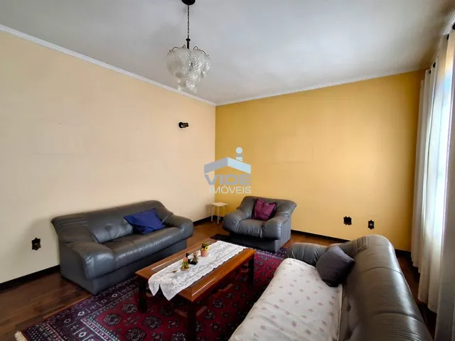 Imagem 10: CASA PARA VENDA | JARDIM CARLOS LOURENÇO