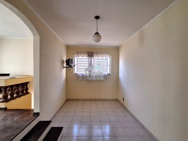 Imagem 15: CASA PARA VENDA | JARDIM CARLOS LOURENÇO