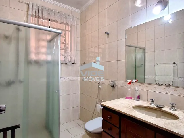 Imagem 13: CASA PARA VENDA | JARDIM CARLOS LOURENÇO