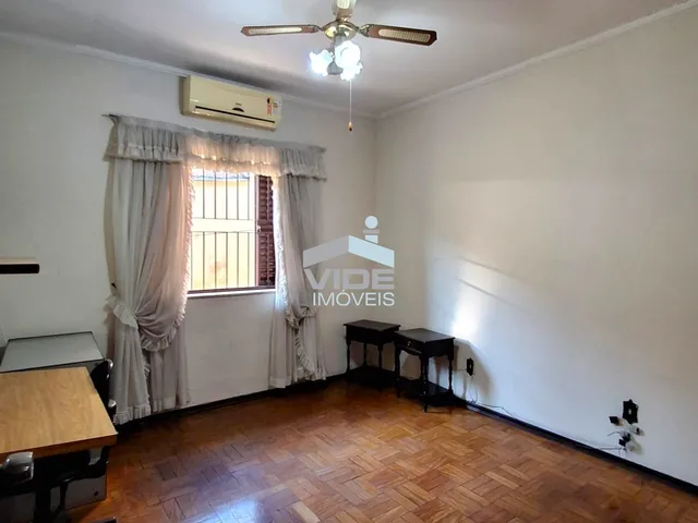 Imagem 11: CASA PARA VENDA | JARDIM CARLOS LOURENÇO