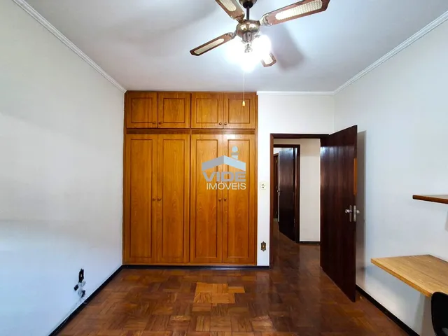 Imagem 14: CASA PARA VENDA | JARDIM CARLOS LOURENÇO