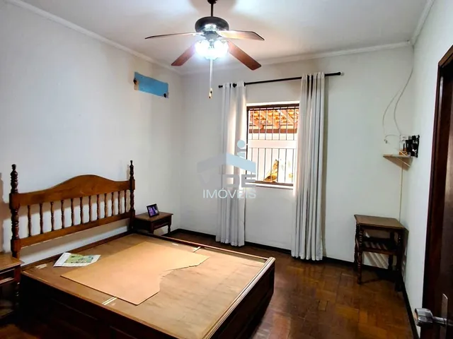 Imagem 3: CASA PARA VENDA | JARDIM CARLOS LOURENÇO
