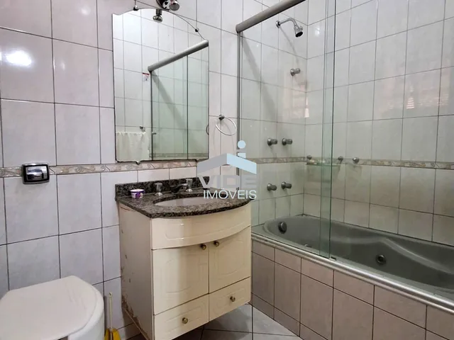 Imagem 5: CASA PARA VENDA | JARDIM CARLOS LOURENÇO