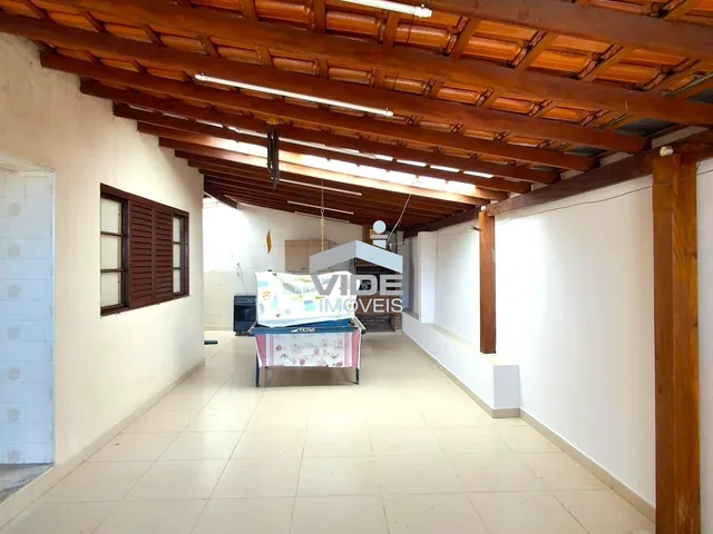 Imagem 9: CASA PARA VENDA | JARDIM CARLOS LOURENÇO