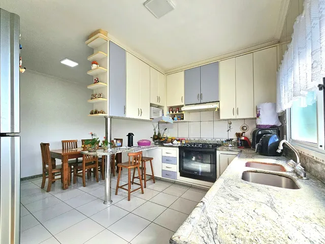 Imagem 3: Casa para Venda | Condomínio Monte Carlo | Sousas