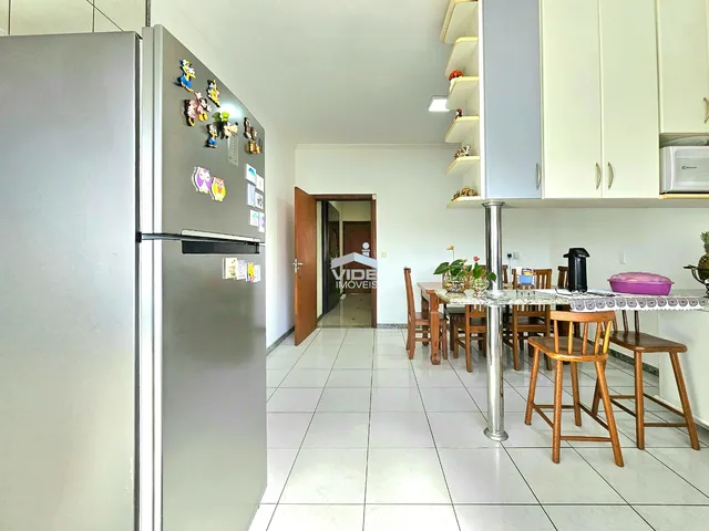 Imagem 8: Casa para Venda | Condomínio Monte Carlo | Sousas