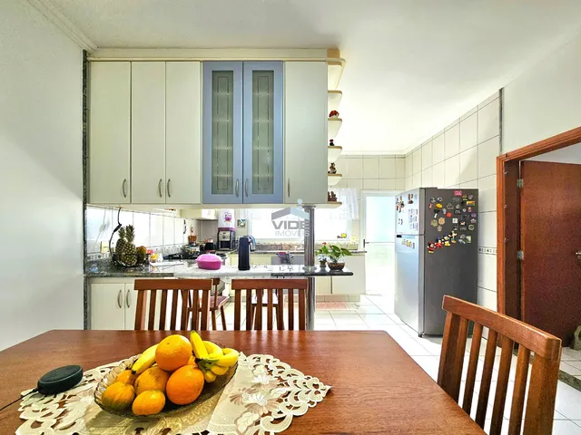 Imagem 13: Casa para Venda | Condomínio Monte Carlo | Sousas
