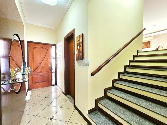 Imagem 14: Casa para Venda | Condomínio Monte Carlo | Sousas