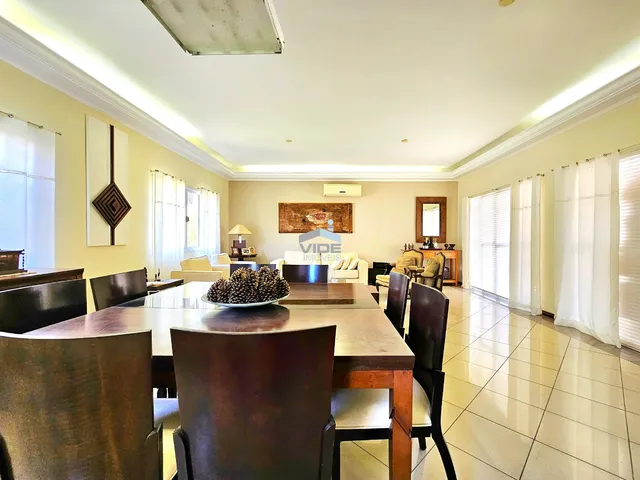 Imagem 4: Casa para Venda | Condomínio Monte Carlo | Sousas